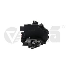 Osta Ovilukko VIKA:llä 88391764101 edullisesti hintaan 59,13 €