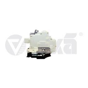 Osta Ovilukko VIKA:llä 88391765701 edullisesti hintaan 86,68 €