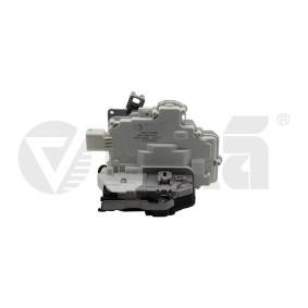 Osta Ovilukko VIKA:llä 88391770601 edullisesti hintaan 78,83 €