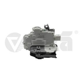 Osta Ovilukko VIKA:llä 88391770701 edullisesti hintaan 78,80 €