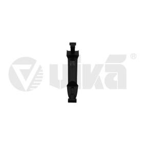 Osta VIKA Oven kahva netistä CRAFTER 30-50 Lava / alusta (2F_)-mallille edulliseen hintaan