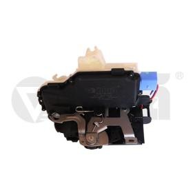 Osta Ovilukko VIKA:llä 98370757701 edullisesti hintaan 51,91 €