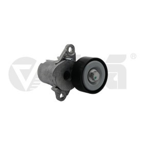 Acquista Tenditore cinghia servizi da VIKA 99031769801 a buon mercato per soli 42,42 €