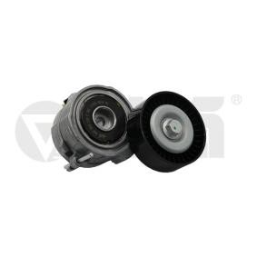 Compre Tensor de correia, correia dentada da VIKA 99031769901 a um preço baixo por 33,68 €
