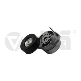 Acquista Tenditore cinghia servizi da VIKA 99031770001 a buon mercato per soli 49,61 €