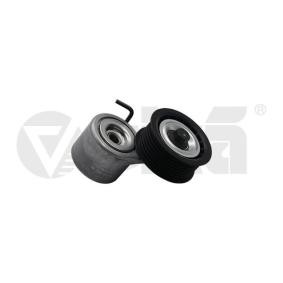 Acquista Tenditore cinghia servizi da VIKA 99031770101 a buon mercato per soli 43,84 €