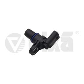ABS-Sensor von VIKA