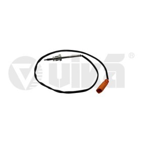 Compre Sensor, temperatura dos gases de escape da VIKA 99061787201 a um preço baixo por 68,83 €