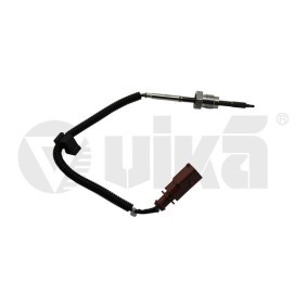 Compre Sensor, temperatura dos gases de escape da VIKA 99061787901 a um preço baixo por 57,61 €