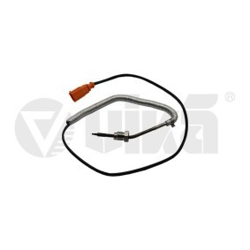 Compre Sensor, temperatura dos gases de escape da VIKA 99061788201 a um preço baixo por 82,95 €