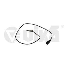 Compre Sensor, temperatura dos gases de escape da VIKA 99061788401 a um preço baixo por 76,93 €