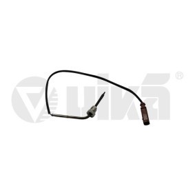 Compre Sensor, temperatura dos gases de escape da VIKA 99061788601 a um preço baixo por 83,16 €