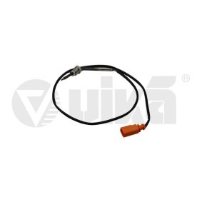 Compre Sensor, temperatura dos gases de escape da VIKA 99061788801 a um preço baixo por 96,27 €