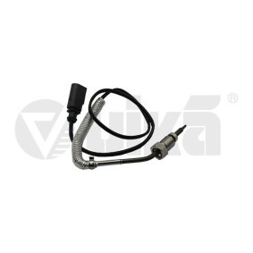 Compre Sensor, temperatura dos gases de escape da VIKA 99061789001 a um preço baixo por 86,92 €