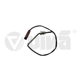 Compre Sensor, temperatura dos gases de escape da VIKA 99061789401 a um preço baixo por 104,88 €