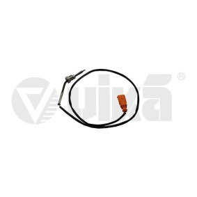 Compre Sensor, temperatura dos gases de escape da VIKA 99061789501 a um preço baixo por 65,20 €