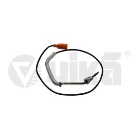 Comprar Sensor, temp. gas escape de VIKA 99061789601 a bajo precio de 96,94 €
