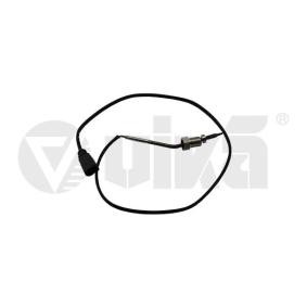 Compre Sensor, temperatura dos gases de escape da VIKA 99061789801 a um preço baixo por 95,58 €