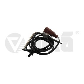 Compre Sensor, temperatura dos gases de escape da VIKA 99061790301 a um preço baixo por 83,26 €