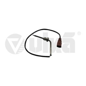 Compre Sensor, temperatura dos gases de escape da VIKA 99061792101 a um preço baixo por 77,76 €