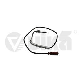 Compre Sensor, temperatura dos gases de escape da VIKA 99061792501 a um preço baixo por 72,29 €