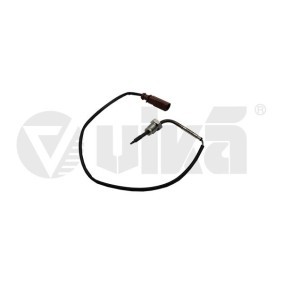 Compre Sensor, temperatura dos gases de escape da VIKA 99061793101 a um preço baixo por 84,21 €