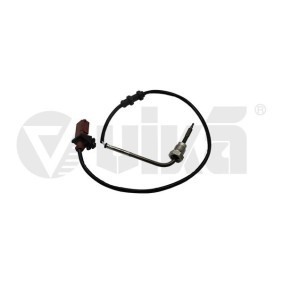 Compre Sensor, temperatura dos gases de escape da VIKA 99061793201 a um preço baixo por 70,66 €