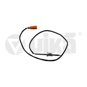 Compre Sensor, temperatura dos gases de escape da VIKA 99061793501 a um preço baixo por 85,14 €