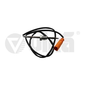 Compre Sensor, temperatura dos gases de escape da VIKA 99061793601 a um preço baixo por 102,24 €