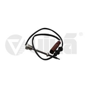 Comprar Sensor, temp. gas escape de VIKA 99061793801 a bajo precio de 84,80 €