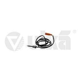 Compre Sensor, temperatura dos gases de escape da VIKA 99061794001 a um preço baixo por 57,85 €