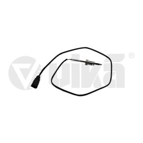 Compre Sensor, temperatura dos gases de escape da VIKA 99061794501 a um preço baixo por 81,81 €