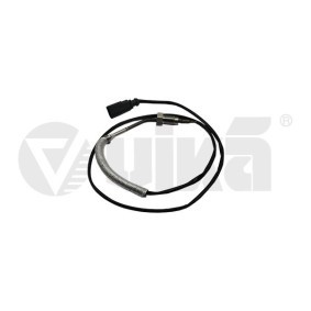 Comprar Sensor, temp. gas escape de VIKA 99061794701 a bajo precio de 71,63 €