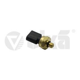 Kjøp Sensor, drivstofftrykk av VIKA 99061795801 til den lave prisen 480,12 NOK