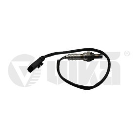 Achetez des Sonde lambda VIKA 99061801101 à prix pour 42,07 €