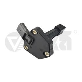 Sensor, Motorölstand 99071546701 für SKODA