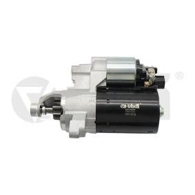 Köp Startmotor av VIKA 99111633201 till det låga priset 1548,13 kr