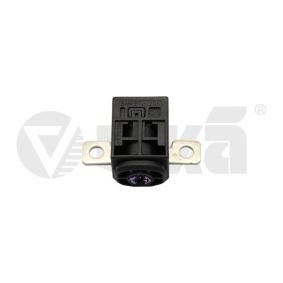 Achetez des Diode protectrice, alternateur VIKA 99151590401 à prix pour 33,10 €