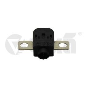 Achetez des Diode protectrice, alternateur VIKA 99151590501 à prix pour 41,30 €