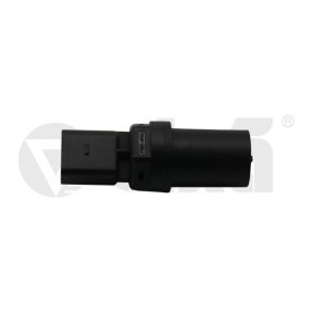 Achetez des Capteur, kilométrage VIKA 99191783601 à prix pour 14,57 €