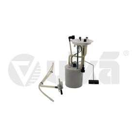 Achetez des Unité d'injection de carburant VIKA 99191788501 à prix pour 105,36 €