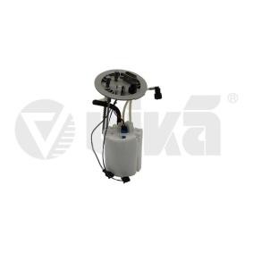 Achetez des Unité d'injection de carburant VIKA 99191788801 à prix pour 115,56 €
