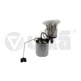 Achetez des Unité d'injection de carburant VIKA 99191789001 à prix pour 222,76 €