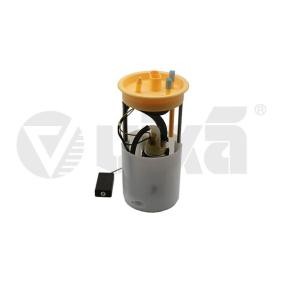 Achetez des Pompe à carburant VIKA 99191789801 à prix pour 139,52 €