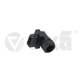 Achetez des Capteur, kilométrage VIKA 99191790001 à prix pour 14,57 €