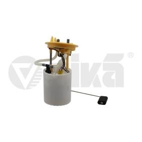 Osta Polttoainepumppu VIKA:llä 99191790201 edullisesti hintaan 308,49 €