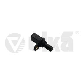 Compre Sensor de cigüeñal de VIKA online para Octavia I Furgón / Familiar (1U5) a precios moderados