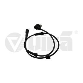 Compre Sensor, rotações da roda da VIKA 99271600701 a um preço baixo por 20,89 €
