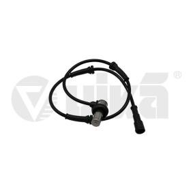 ABS-Sensor von VIKA