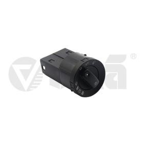 Compre Interruptor, luz principal da VIKA 99411780801 a um preço baixo por 34,51 €